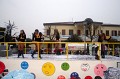 Carnevale 2011 (248)